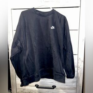 Nike Crewneck